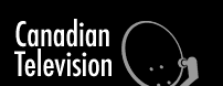 Canadian Television