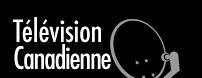 Télévision Canadienne
