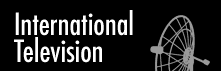 International Television