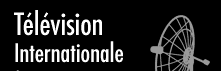 Télévision Internationale