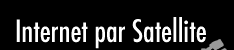 Internet par Satellite
