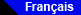 Français