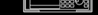 Spectrum Analyzers
