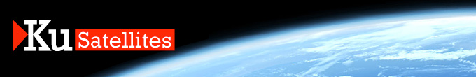 Ku Satellites