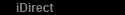 iDirect