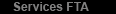 Services FTA
