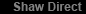 Shaw Direct