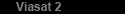 Telesat