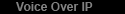 VOIP