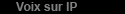 VOIP