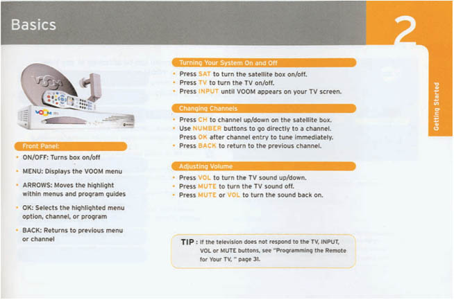 Jensen Tv Remote Control Codes