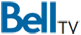 BellTV