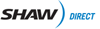 Shaw Direct