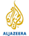 Al Jazeera English